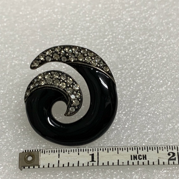 Vintage pin - Picture 7 of 9